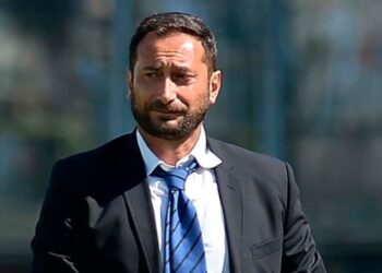 “Uno come lui ha un dono naturale per il gol”: Iuliano, il consiglio a Spalletti che non ti aspetti