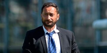 “Uno come lui ha un dono naturale per il gol”: Iuliano, il consiglio a Spalletti che non ti aspetti