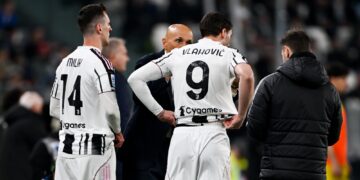 “Spalletti rilancerà Milik e Vlahovic. Malen straordinario, Hojlund top. Sul rigore devi andare…”