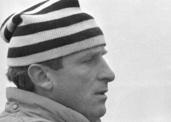 Trapattoni compie 87 anni, gli auguri Juve: “Il nostro allenatore con più presenze”