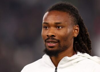 Novità Thuram e le condizioni di Vlahovic: cosa filtra verso Juve-Sassuolo