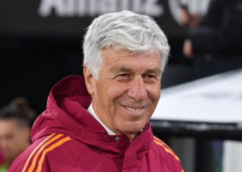 Gasperini, la Juve e Comolli: tutta la verità su cosa è successo in estate