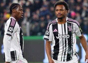 “Openda e David pessimi: Juve, dal mercato servono i big. Altri non servono a niente…”
