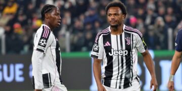 “Openda e David pessimi: Juve, dal mercato servono i big. Altri non servono a niente…”