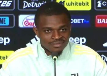 Kalulu netto sui cambi del Var: “Conta cosa fai in campo. Da Bastoni non mi aspetto niente”