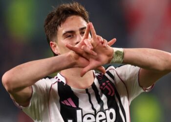 “Lo negano ma è stato così”, “Yildiz, quei crismi…”: il poker Juve visto da Sky