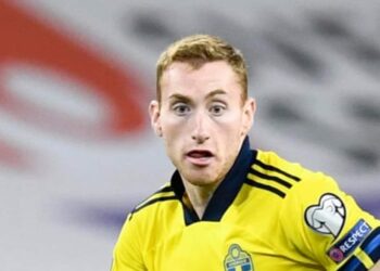 Per Conte al Tottenham, l’ex Juve e il calvario infortuni: torna dopo tre allenatori!