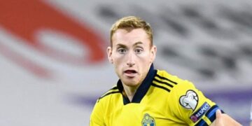 Per Conte al Tottenham, l’ex Juve e il calvario infortuni: torna dopo tre allenatori!