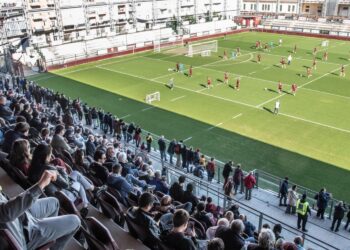 Torino, allenamento al Filadelfia con 400 tifosi: non succedeva da mesi, presente anche Ventura