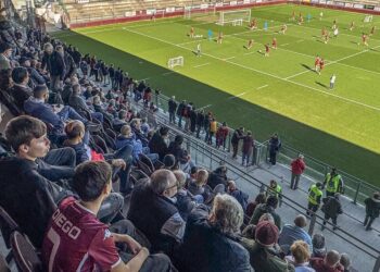 “Zapata, sempre con noi”