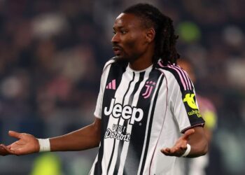 Thuram e il razzismo: “Vinicius? Come fosse successo a me”. Cosa filtra sull’infortunio in Udinese-Juve