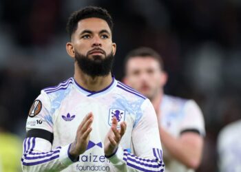 Quanti soldi può portare Douglas Luiz alla Juve? Facciamo due calcoli