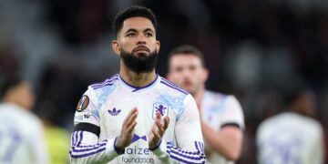 Quanti soldi può portare Douglas Luiz alla Juve? Facciamo due calcoli