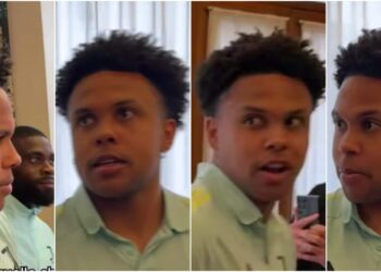 McKennie e il panino ‘da provare assolutamente’ già virale: ecco la ricetta