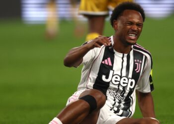 Juve, Openda così non va: 75 mila euro al minuto per segnare 1 gol in A