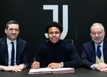 McKennie-Juve, ufficiale il rinnovo: “Diverso dagli altri”, il comunicato e i dettagli