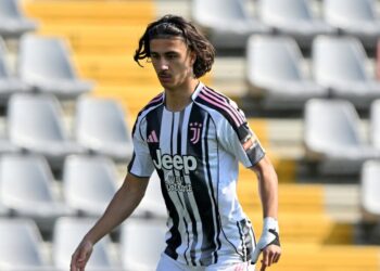 Juve Next Gen, rinviata la sfida con la Ternana: il motivo e quando si gioca