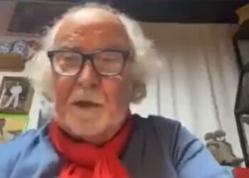 “Il Var? Tavecchio mi disse: La Juve vince sempre, i club sono stanchi, bisogna far qualcosa” 