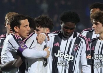 La Juve Next Gen ritrova la vittoria: Brambilla, compleanno e tre punti contro il Pontedera di Buffon