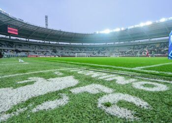 Toro e stadio da vendere: il comune aspetta e spera
