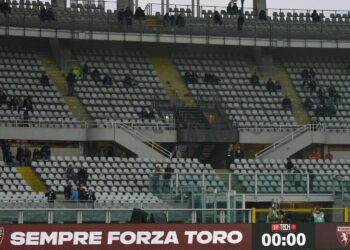 Quello che Cairo e Lotito non capiscono: senza tifosi non vai da nessuna parte