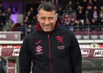 D’Aversa, il Toro cambia marcia: “Ho spiegato ai ragazzi perché non rendevano”