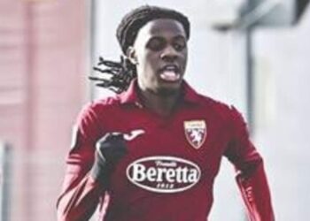 Primavera: Toro, l’Inter è una prova di maturità