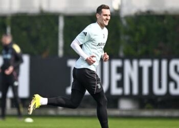 Milik rompe il silenzio dopo il calvario infinito: “Percorso più difficile, ma in quei momenti…”