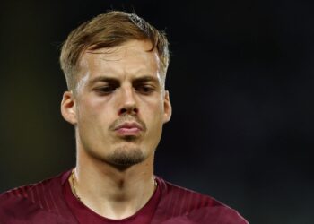 Toro, missione Ilic: ritrovarlo per evitare un flop mercato