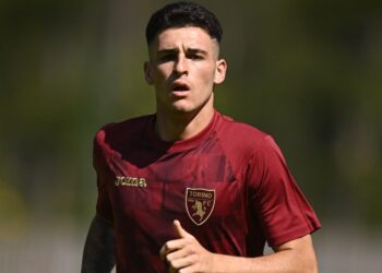 Nuova difesa Toro: c’è Jappert con Dellavalle