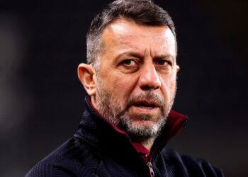 Toro, lo spirito D’Aversa piace a tutti