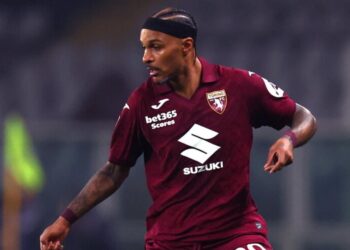 Lazaro non difende, il Torino non rinnova