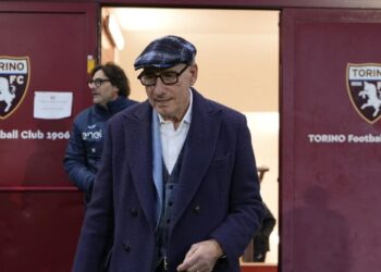 Graziani punta sul Torino: “È una squadra enigmatica, ma con Zapata-Simeone può nascere…”