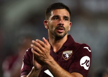 Torino, allenamenti speciali per il miglior Simeone