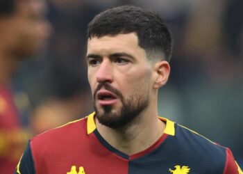 Toro, svolta a sinistra: c’è l’assistman Martin nei nuovi piani