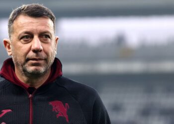 Le due tattiche del Torino: profondità Zapata e variante Casadei

 