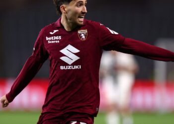 Nuova vita Obrador: avanti così e lotterà anche per lo sconto!