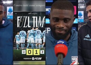 Juve, sono io il tuo centravanti: Boga bomber e Conceicao rabbia social, “Contro tutti come sempre”