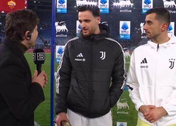 “Magari 15-20 gol li faccio davanti”: Gatti si candida! Juve, hai il centravanti