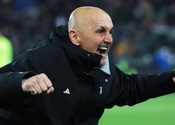 “Hanno rimesso in discussione qualcosa che non doveva esserlo”: Spalletti distrugge Mariani e VAR
