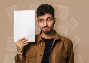 La stand up comedy di Vincenzo Comunale il 27 e 28 marzo al Teatro Q77