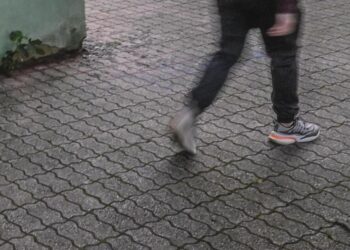 Consigliera circoscrizione Fdi Torino, ‘aggredita fuori case occupate’