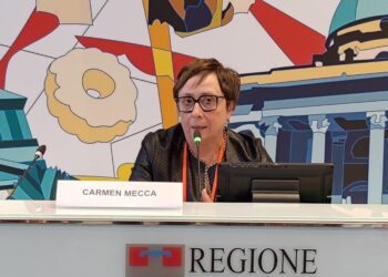 Famiglia del bosco, presidente tribunale minori Torino ‘si genera sospettosità’