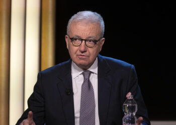 Il governo ancora contro le toghe, Mantovano ‘arruola’ la Cisl per il sì