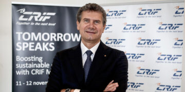 Iccrea approva piano triennale, finito consolidamento, ora fase crescita