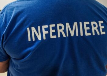 Infermiere demansionato, tribunale di Ivrea condanna azienda sanitaria