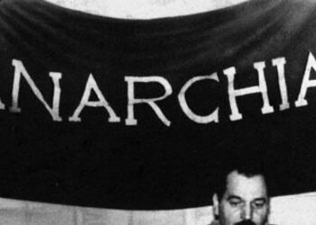 Dal 19 marzo Milano avrà una via intitolata a Giuseppe Pinelli