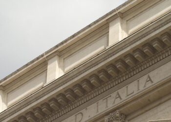 Bankitalia nomina due commissari per affiancare cda Bff