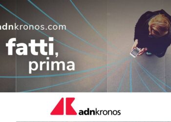 Dieta per il sonno, 5 cibi fanno dormire meglio