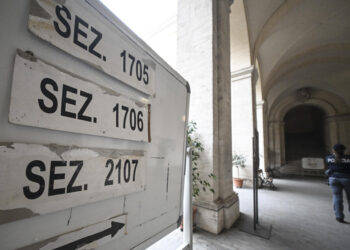 Legge elettorale, quattro relatori ma la strada è in salita